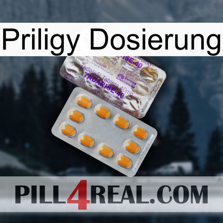 Priligy Dosage new12